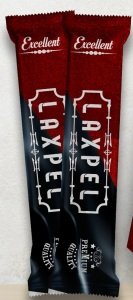Laxpel Enerji Balı Macun 12 x 15 gr