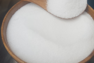 Doğal Himalaya Kristal Kaya Tuzu Beyaz Toz