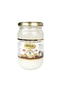 Gençay Hindistan Cevizi Yağı 330ml