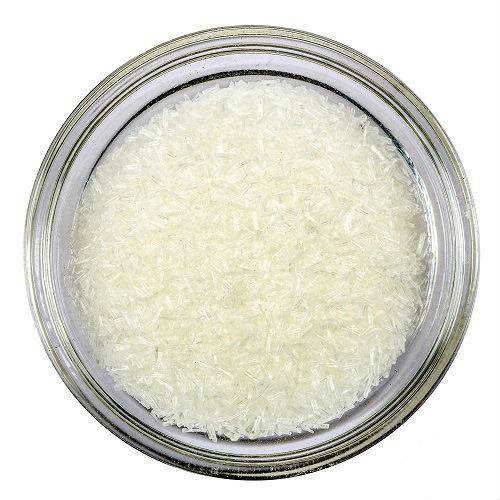 Çin Tuzu - Lezzet Tozu Monosodyum Glutamat MSG E621