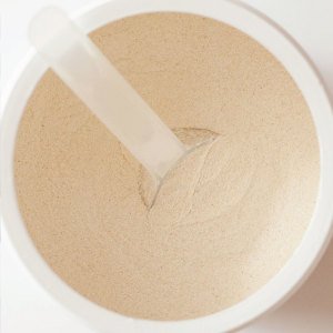 Biomet Wecollagen Tip 1-2-3 Kolajen Collagen Toz 300 gr