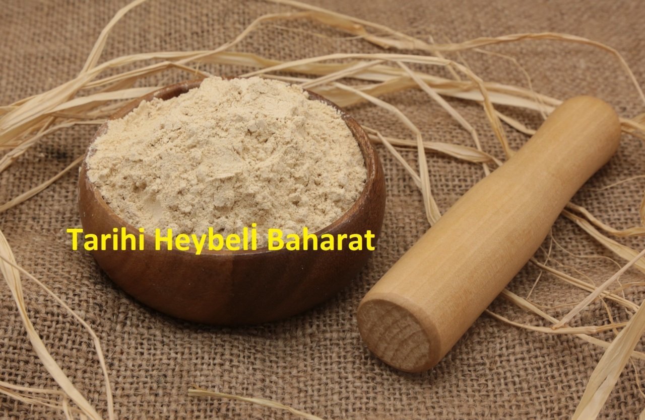 Maka Tozu - Maca Tozu