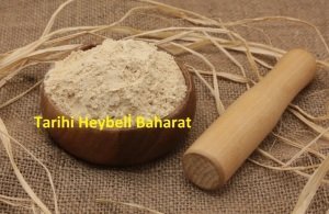 Maka Tozu - Maca Tozu