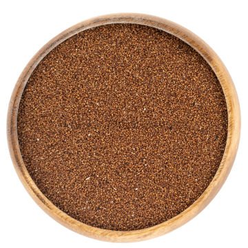 Teff (Tef) Tohumu
