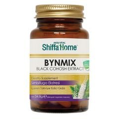Shiffa Home Bynmix Kapsül