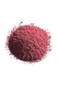 Hibiskus - Hibisküs - Bamya Çiçeği - Nar Çiçeği Tozu