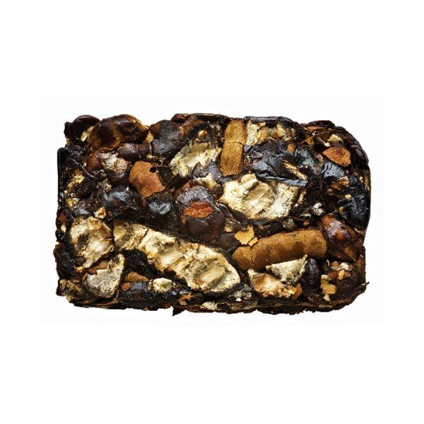 Demirhindi - Demir Hindi 1 Kg