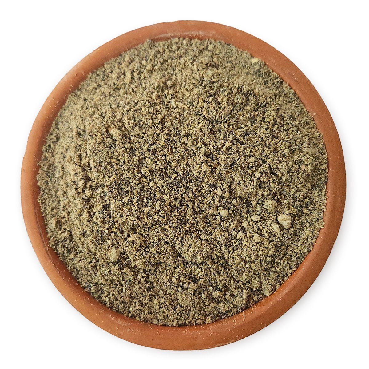 Kenevir Kendir Çedene Tohumu Tozu Glutensiz