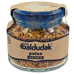 Rize Baldudak Anzer Polen 110 gr