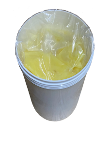 Heybeli Aktar Baharat Saf Taze Arı Sütü 1 Kg 1000 gr 1.4 HDA