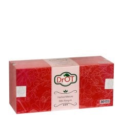 DrOt Drot Herbal Mixture Bitki Karışım Form Çayı