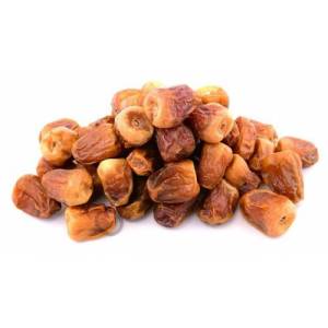 Irak - Bağdat Hurması