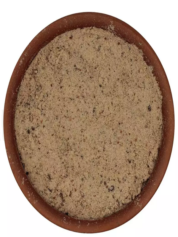 İğde ve Çekirdeği Tozu İğde Unu Tozu