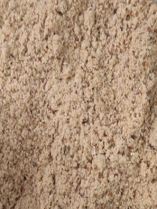 İğde ve Çekirdeği Tozu İğde Unu Tozu