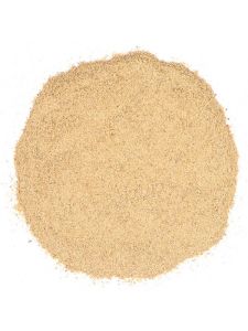 Nar Çekirdeği Unu Tozu Katkısız Glutensiz