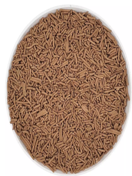 Çubuk Pasta Süsü Az Kakaolu