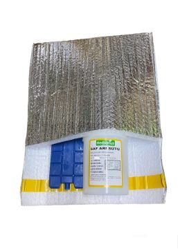 Herbarius Saf (Taze) Arı Sütü 1 Kg 1.8 HDA