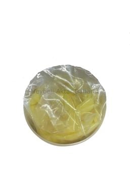 Herbarius Saf (Taze) Arı Sütü 1 Kg 1.8 HDA