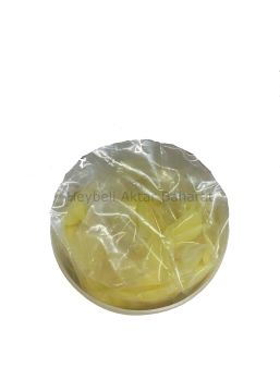 Herbarius Saf (Taze) Arı Sütü 1 Kg 1.8 HDA