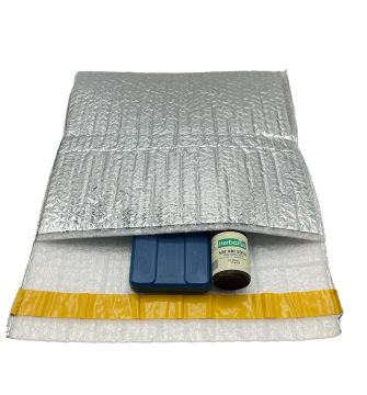 Herbarius Saf (Taze) Arı Sütü 50 gr 1.8 HDA