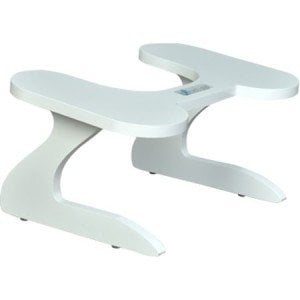 Comfy Stool Ergopractice