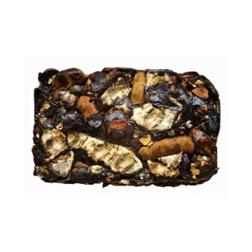 Demirhindi - Demir Hindi 200 gr