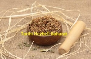 Labada - Labada Çiçeği