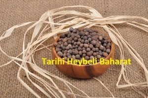 Yenibahar - Yeni Bahar Tane