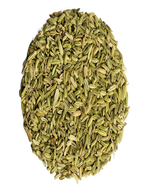 Rezene