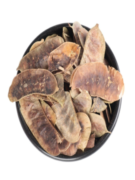 Açlık Otu - Arşık Otu - Erkek Sinameki - Devegözü Otu