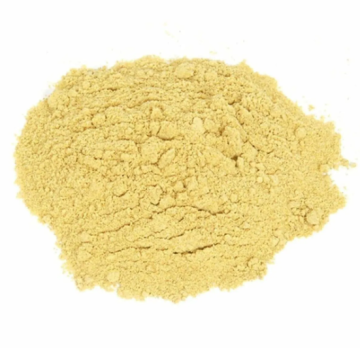 Çemen Tozu (Unu) - Çemen Otu Tohumu Toz