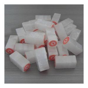 Camphor - Kafurun (Kafur - Kafuru) Adetli