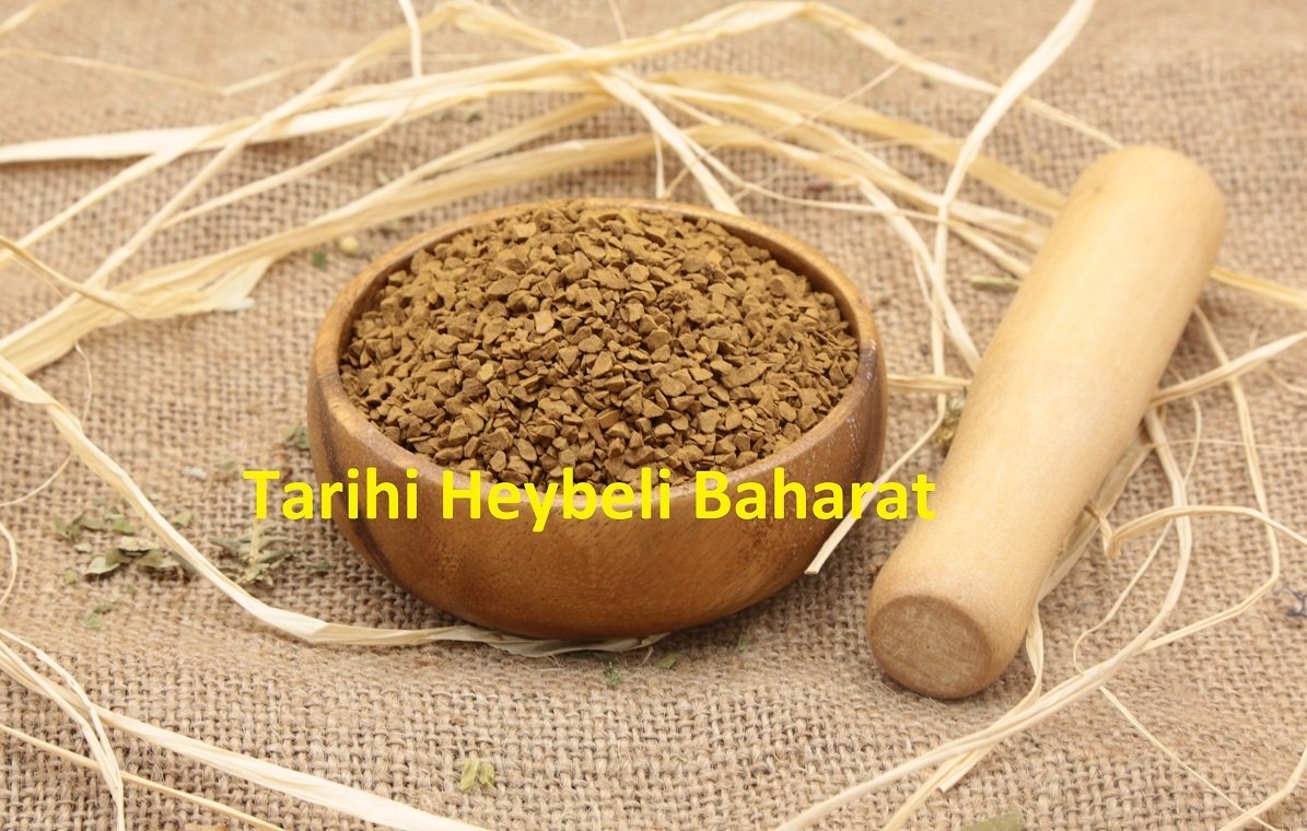 Nescafe Gold