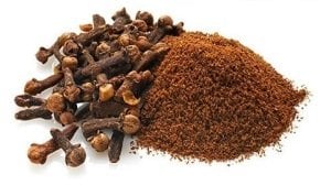 Karanfil Tozu - Toz Karanfil