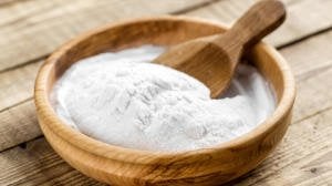 Karbonat - Sodyum Bikarbonat