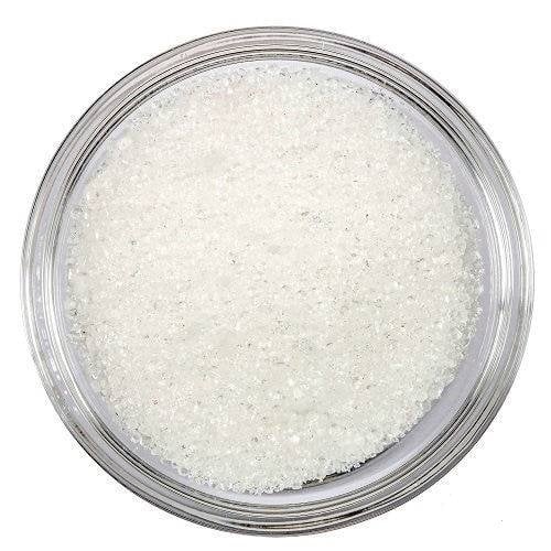 Limon Tuzu Toz - İnce Sitrik Asit