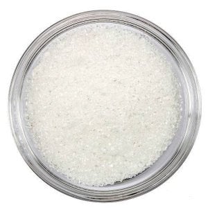 Limon Tuzu Toz - İnce Sitrik Asit