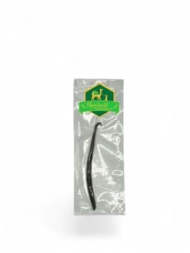 Taze 1. Kalite Çubuk Vanilya - Vanilya Çubuğu (16 - 18 cm Vakumlu Ambalaj)