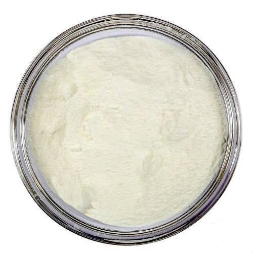 Krem Tartar - Potasyum Bitartarat - Potasyum Bitartar