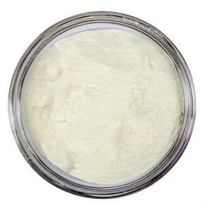 Krem Tartar - Potasyum Bitartarat - Potasyum Bitartar